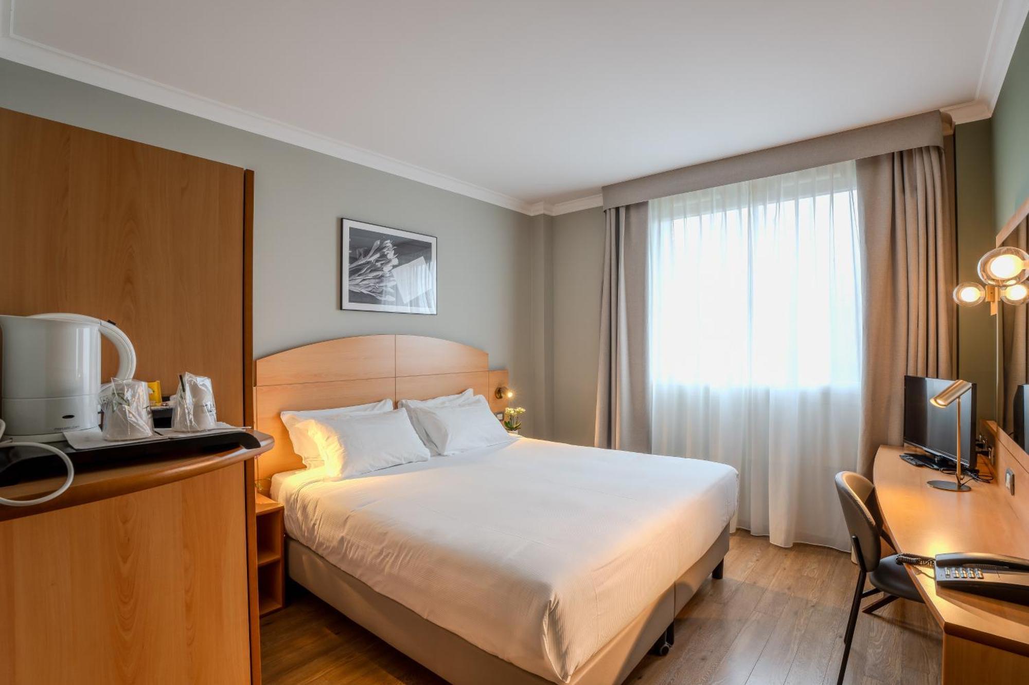 Standard Queen Room,1742587491:JPEG